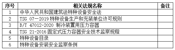 1655962044293943.jpg 1655962044293943.jpg